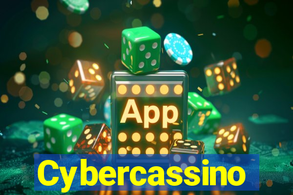 Cybercassino