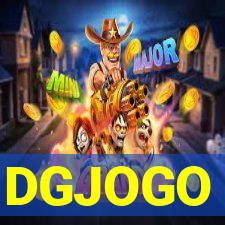 DGJOGO