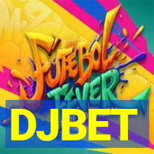 DJBET