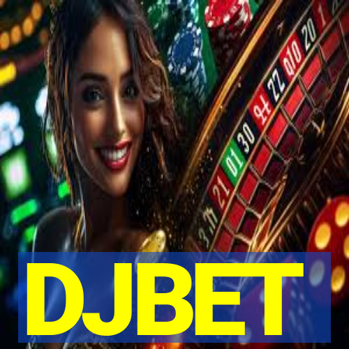 DJBET