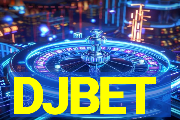 DJBET