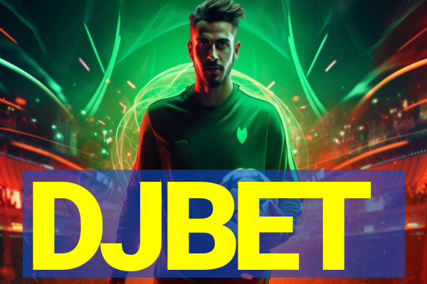 DJBET