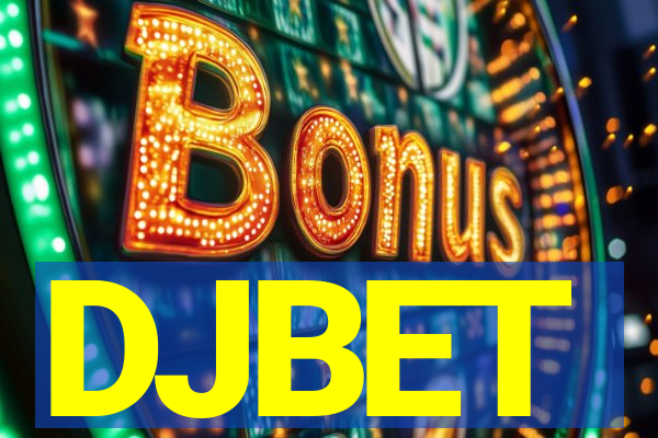 DJBET