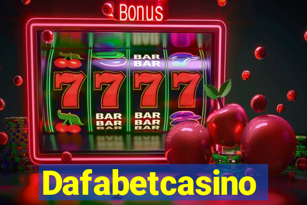 Dafabetcasino