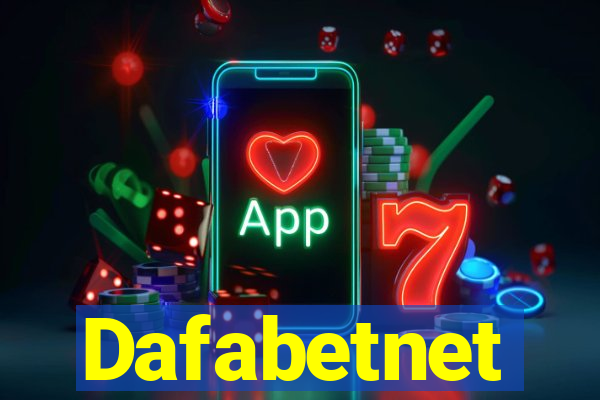 Dafabetnet