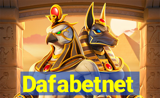 Dafabetnet