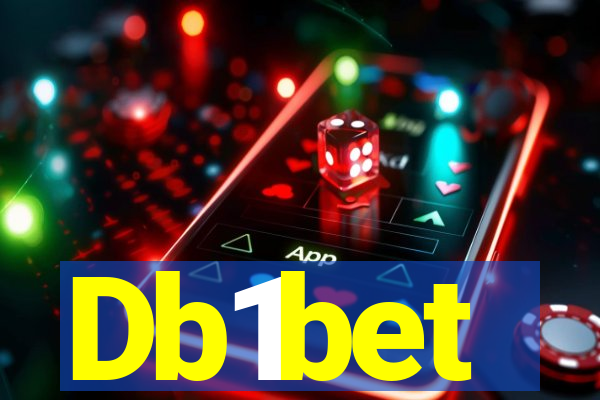 Db1bet