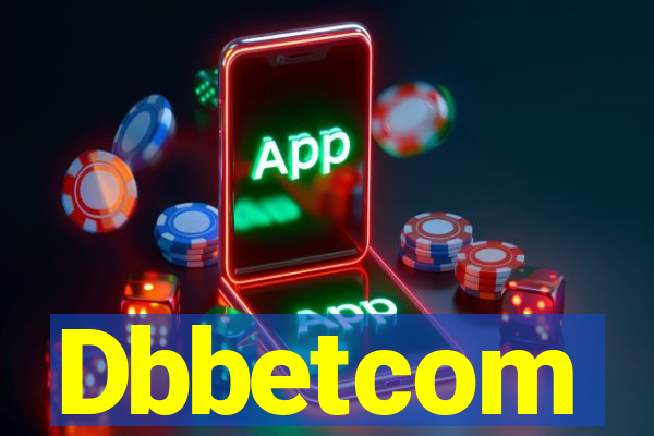 Dbbetcom