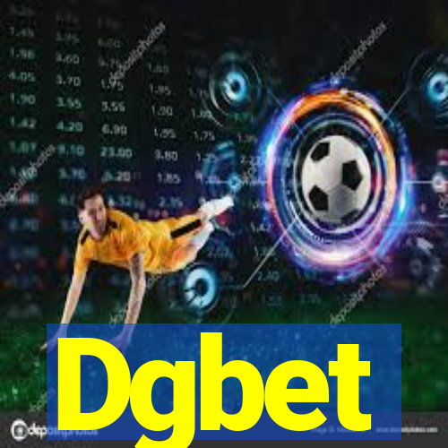 Dgbet