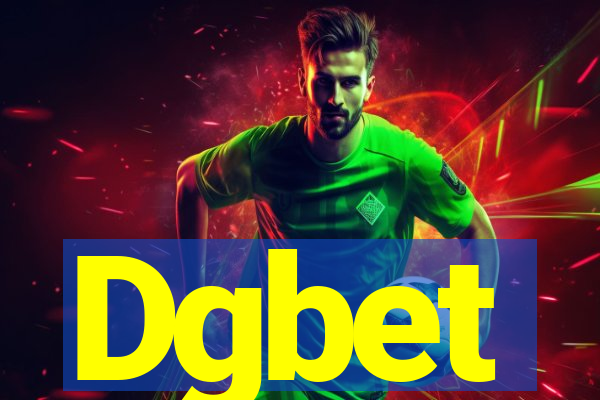 Dgbet