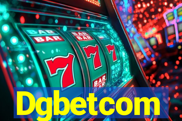 Dgbetcom