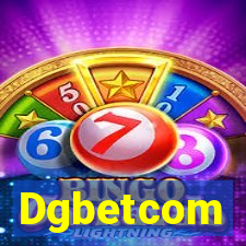 Dgbetcom