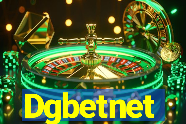 Dgbetnet