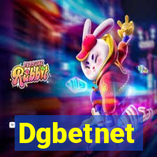 Dgbetnet