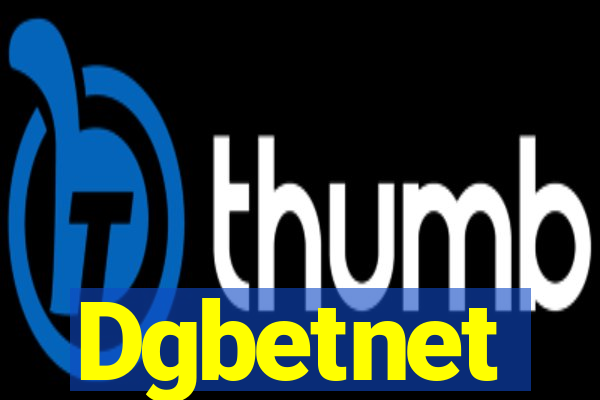 Dgbetnet