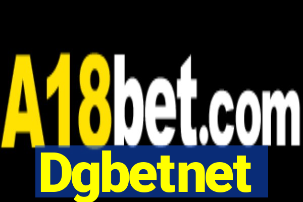 Dgbetnet