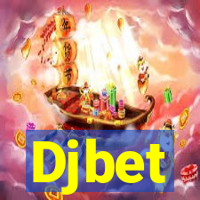 Djbet