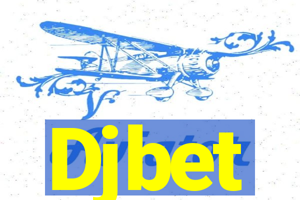 Djbet