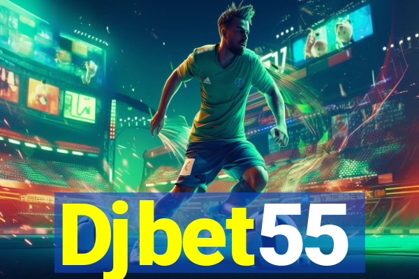 Djbet55