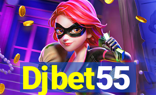 Djbet55