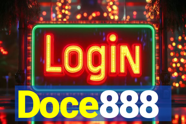 Doce888