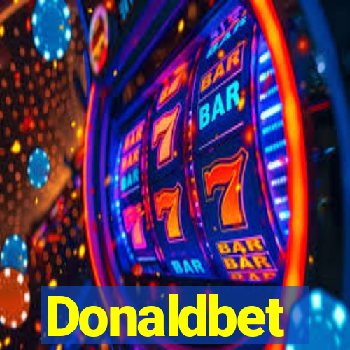 Donaldbet