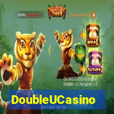 DoubleUCasino