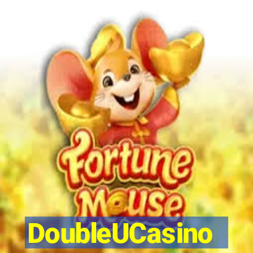 DoubleUCasino