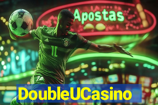 DoubleUCasino