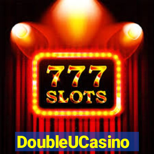 DoubleUCasino