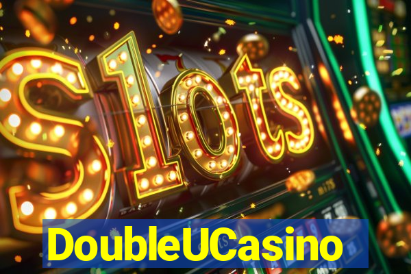 DoubleUCasino