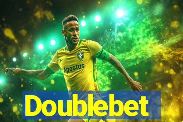 Doublebet