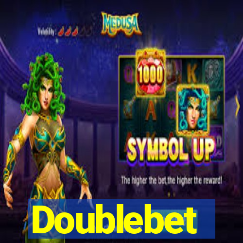 Doublebet