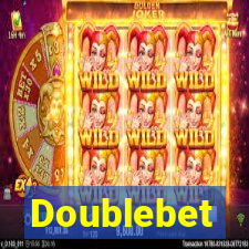 Doublebet