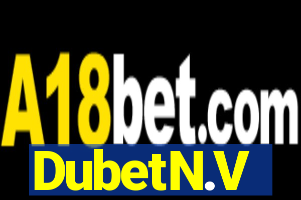 DubetN.V