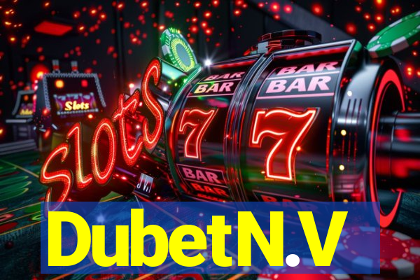 DubetN.V