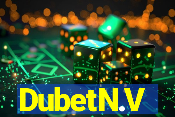 DubetN.V