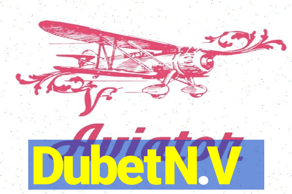 DubetN.V