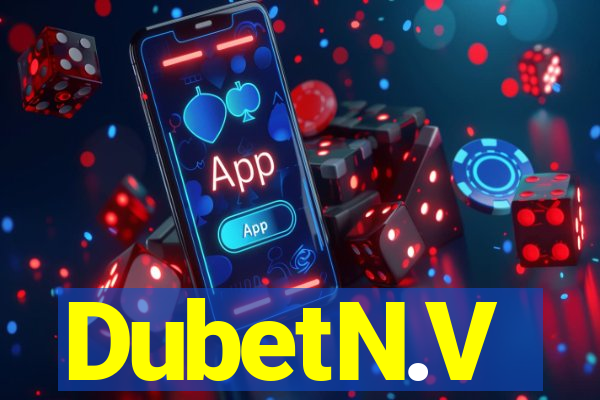 DubetN.V