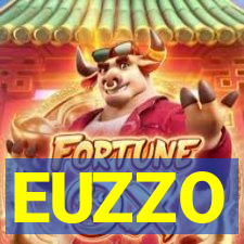 EUZZO