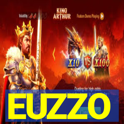 EUZZO