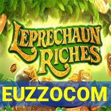 EUZZOCOM