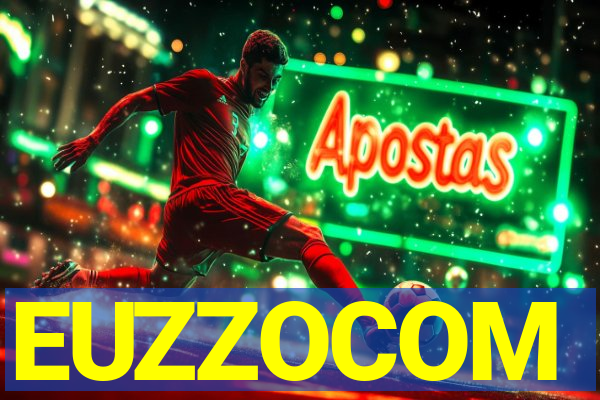 EUZZOCOM