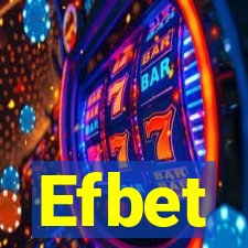 Efbet