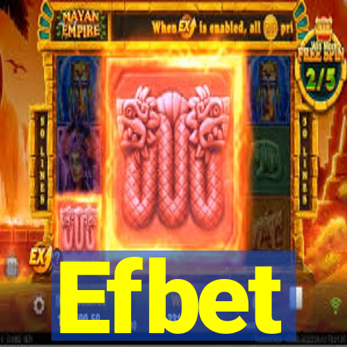 Efbet