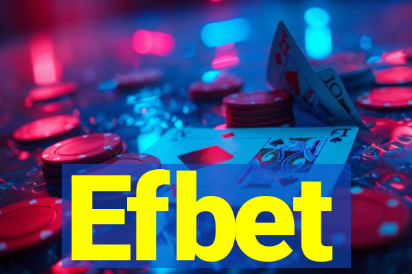 Efbet