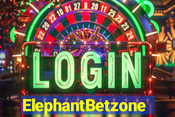 ElephantBetzone