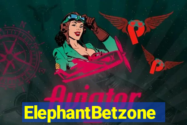 ElephantBetzone