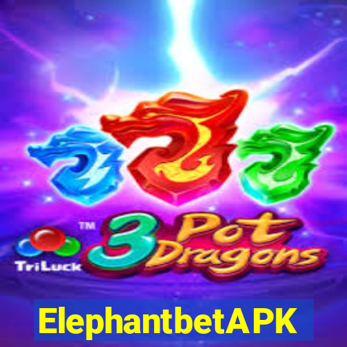 ElephantbetAPK