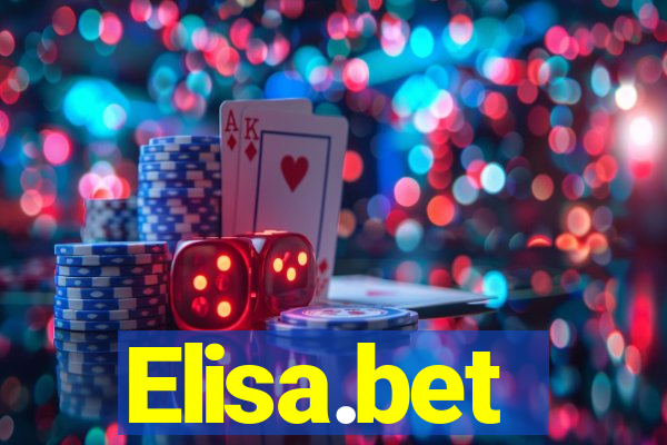 Elisa.bet